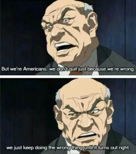 aXxwZYb_460s.jpg