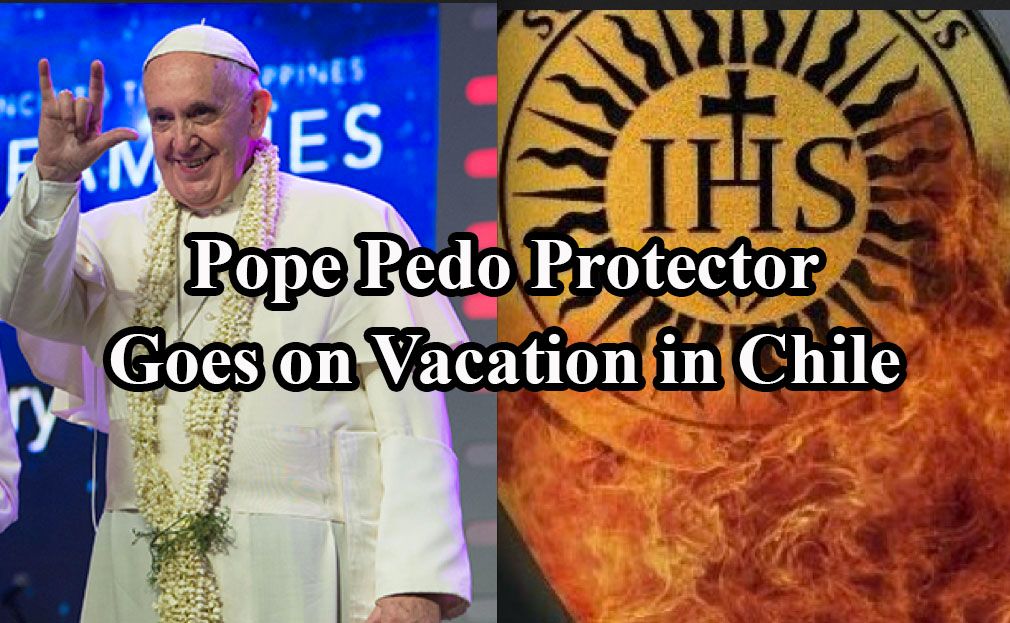 Pope pedo.jpg