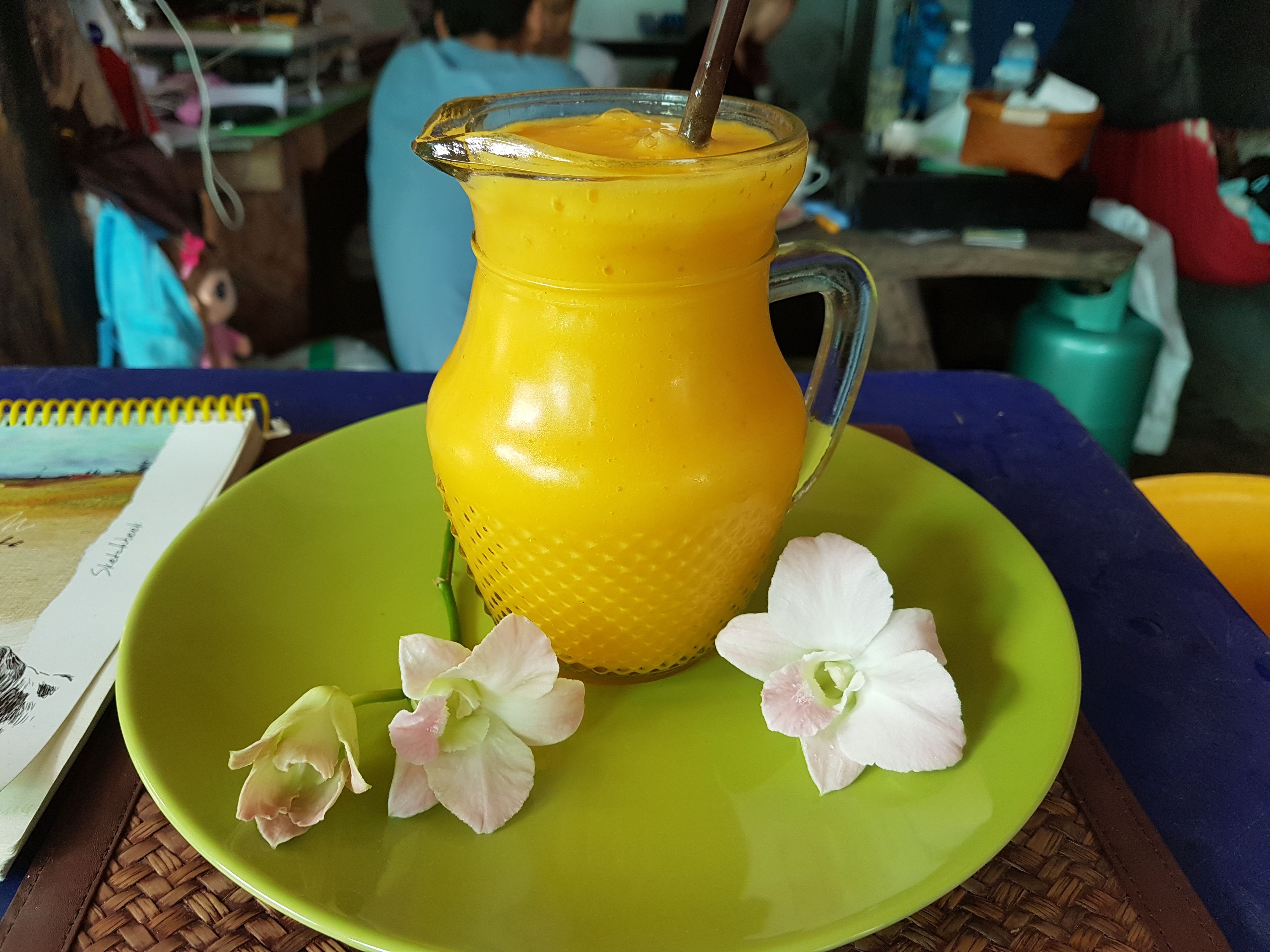 20180123_144939.jpg