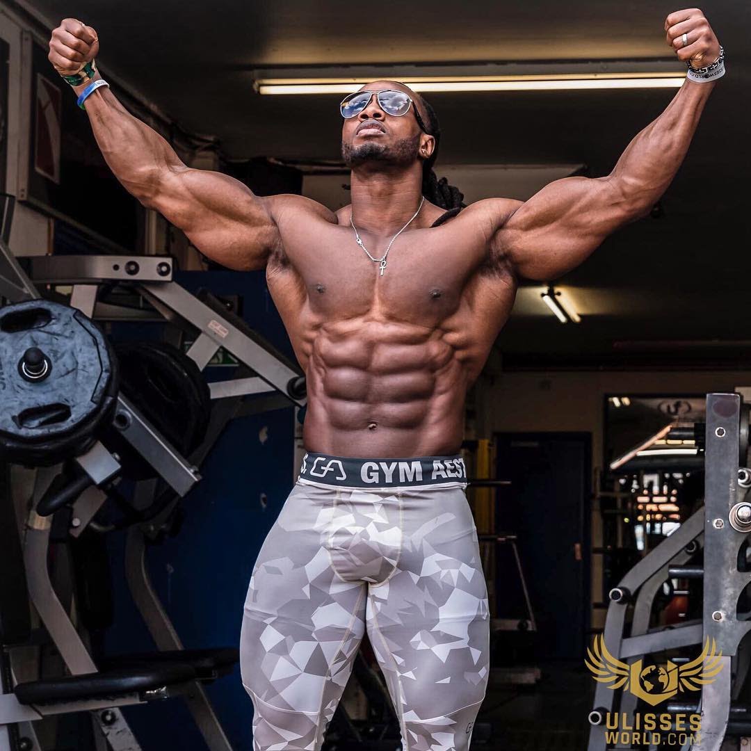 ulisses jr.jpg