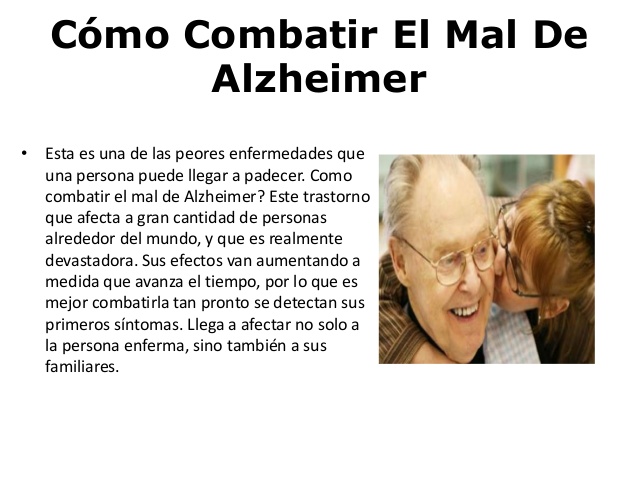 como-prevenir-y-combatir-el-mal-de-alzheimer-2-638.jpg