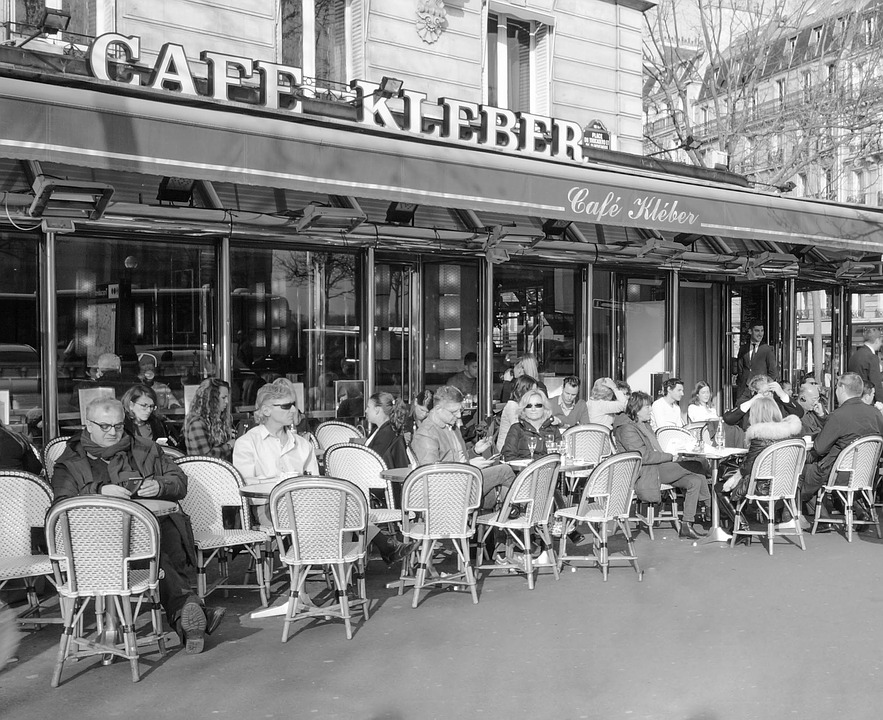 NextDoor LaDefense 13 Cafe in Paris.jpg