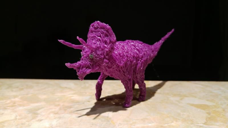 triceratops3dpen.jpg