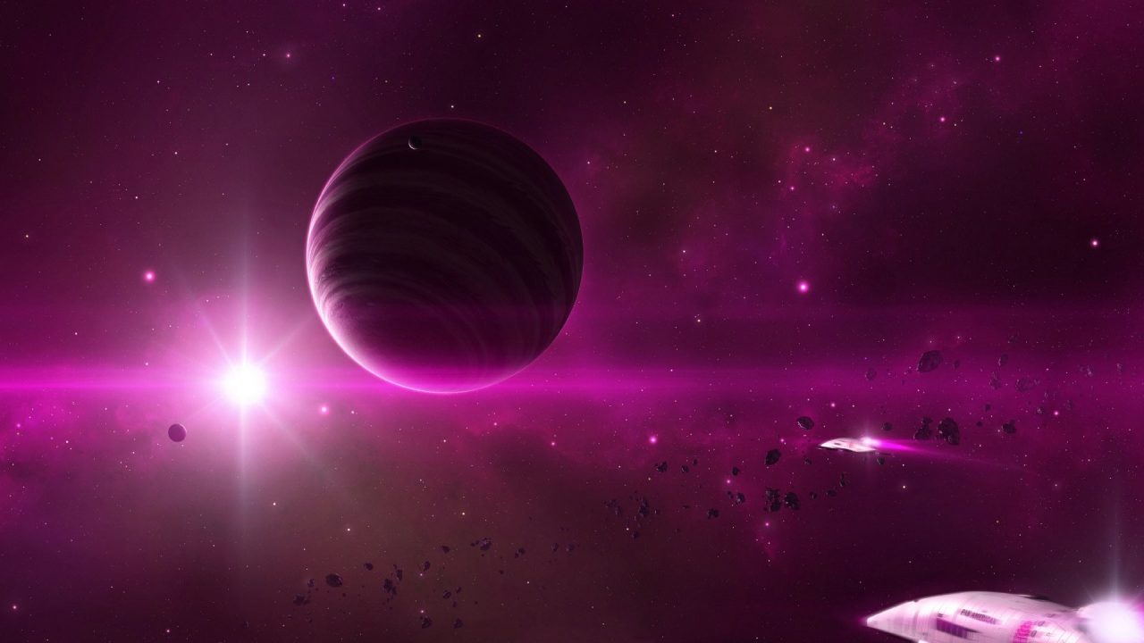 vunature.com-space-planets-outer-images-of-nature-hd-3d-1280x720.jpg
