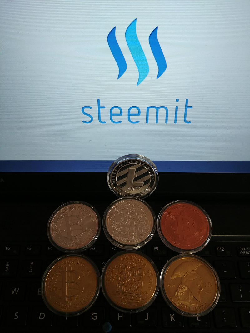 coin_set_01_steemit.png