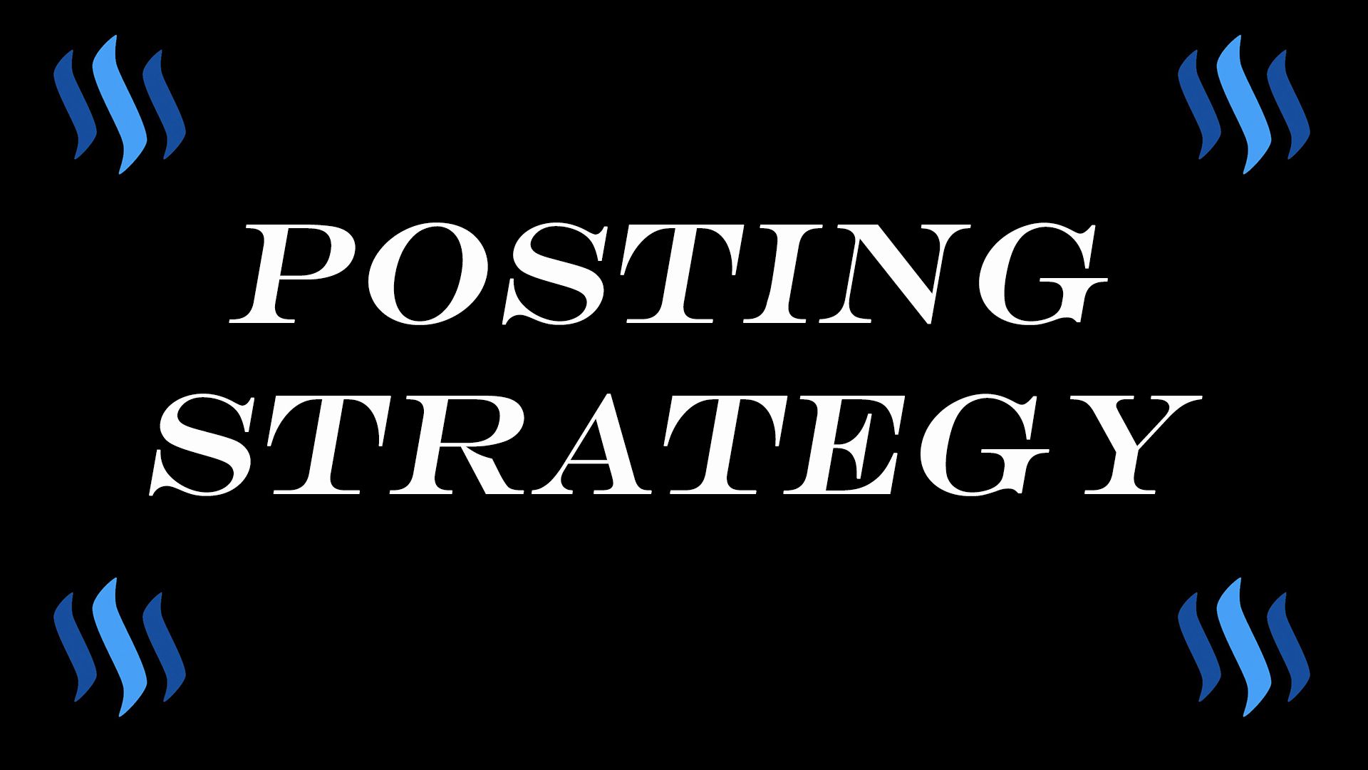 Posting Strategy.jpg