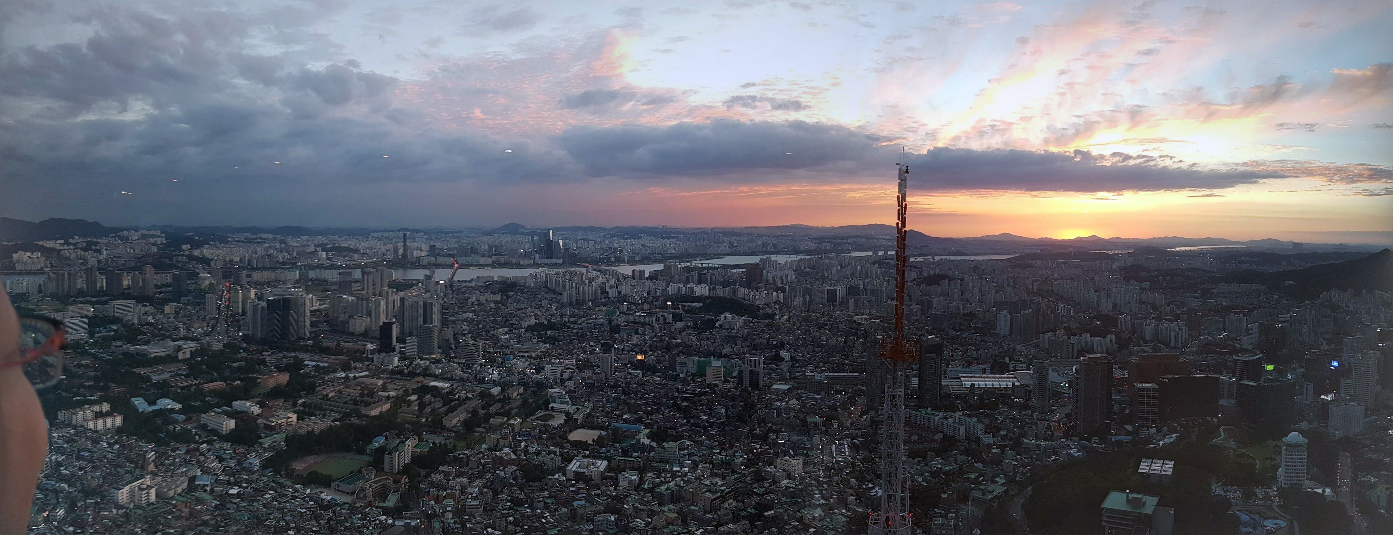 20160827_191225-PANO (1).jpg