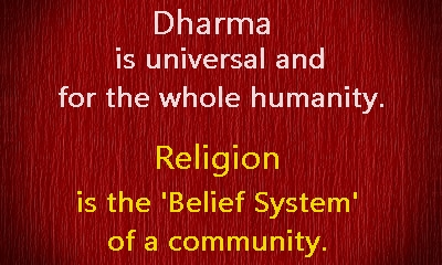 dharma-and-religion1.jpg