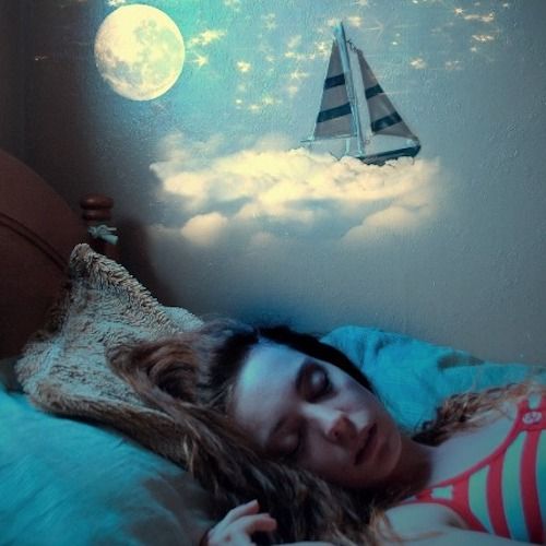 dreams-begning (1).jpg