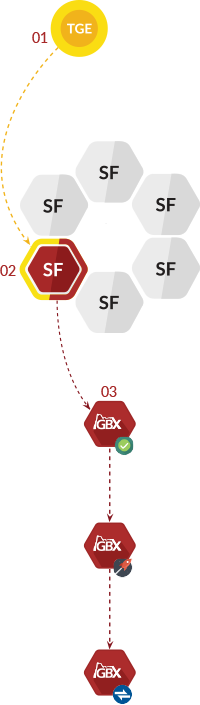 0_DQVu9caK0POhFon- (1).png