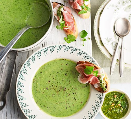 creamy-spring-soup-with-goats-cheese-prosciutto-toasts.jpg