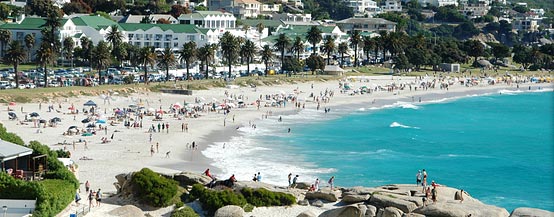 camps bay.jpg