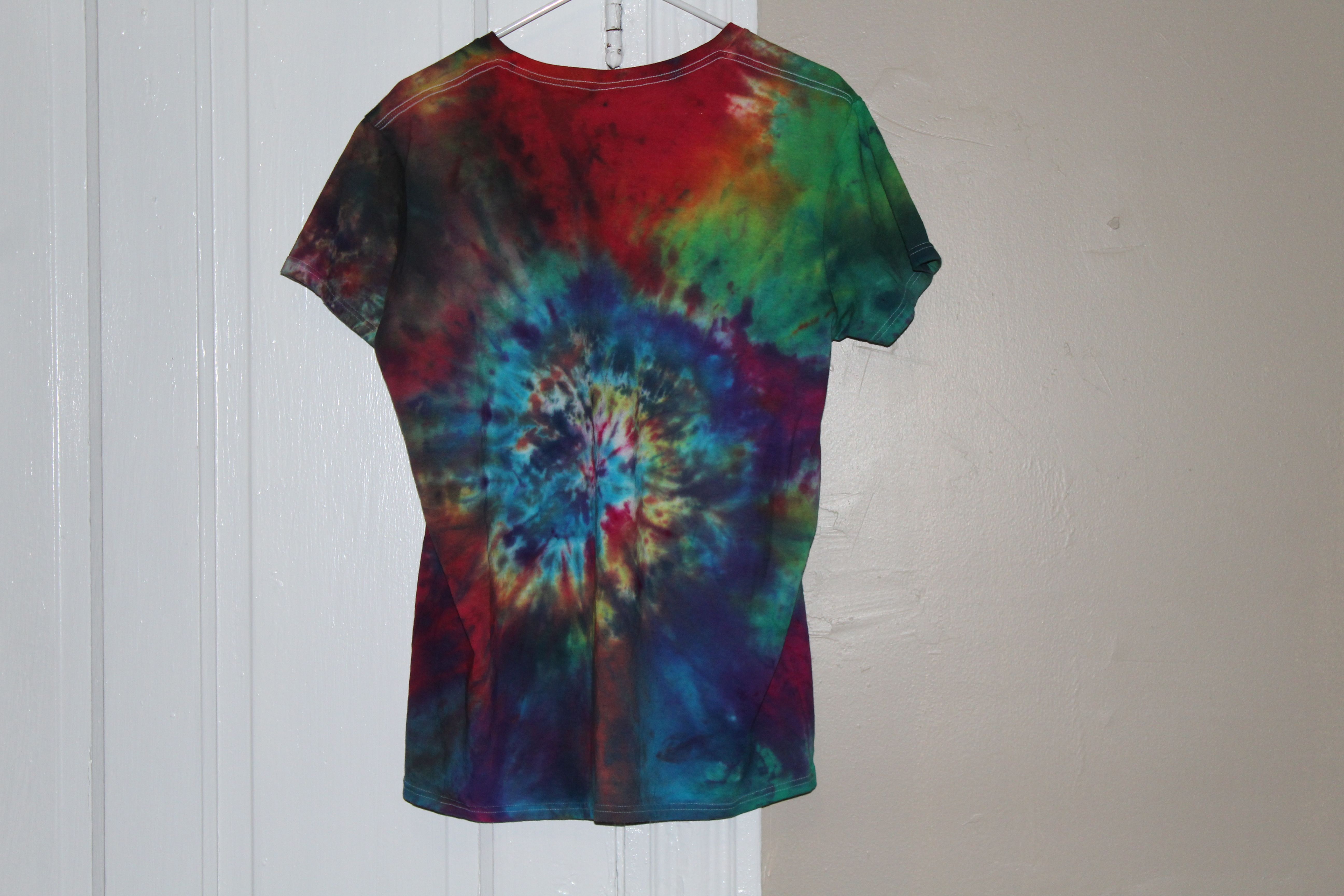 tie dye 095.JPG