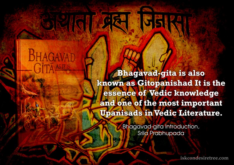 Quotes-by-Srila-Prabhupada-on-Significance-of-Bhagavad-Gita.jpg