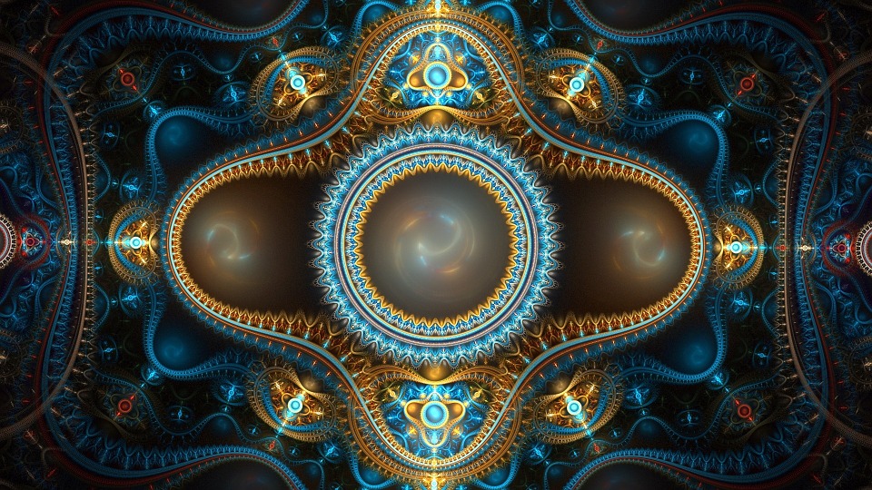 time-machine-295906_960_72022.jpg