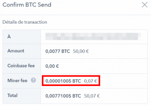 confirmation-envoi-bitcoin-coinbase-300x211.png