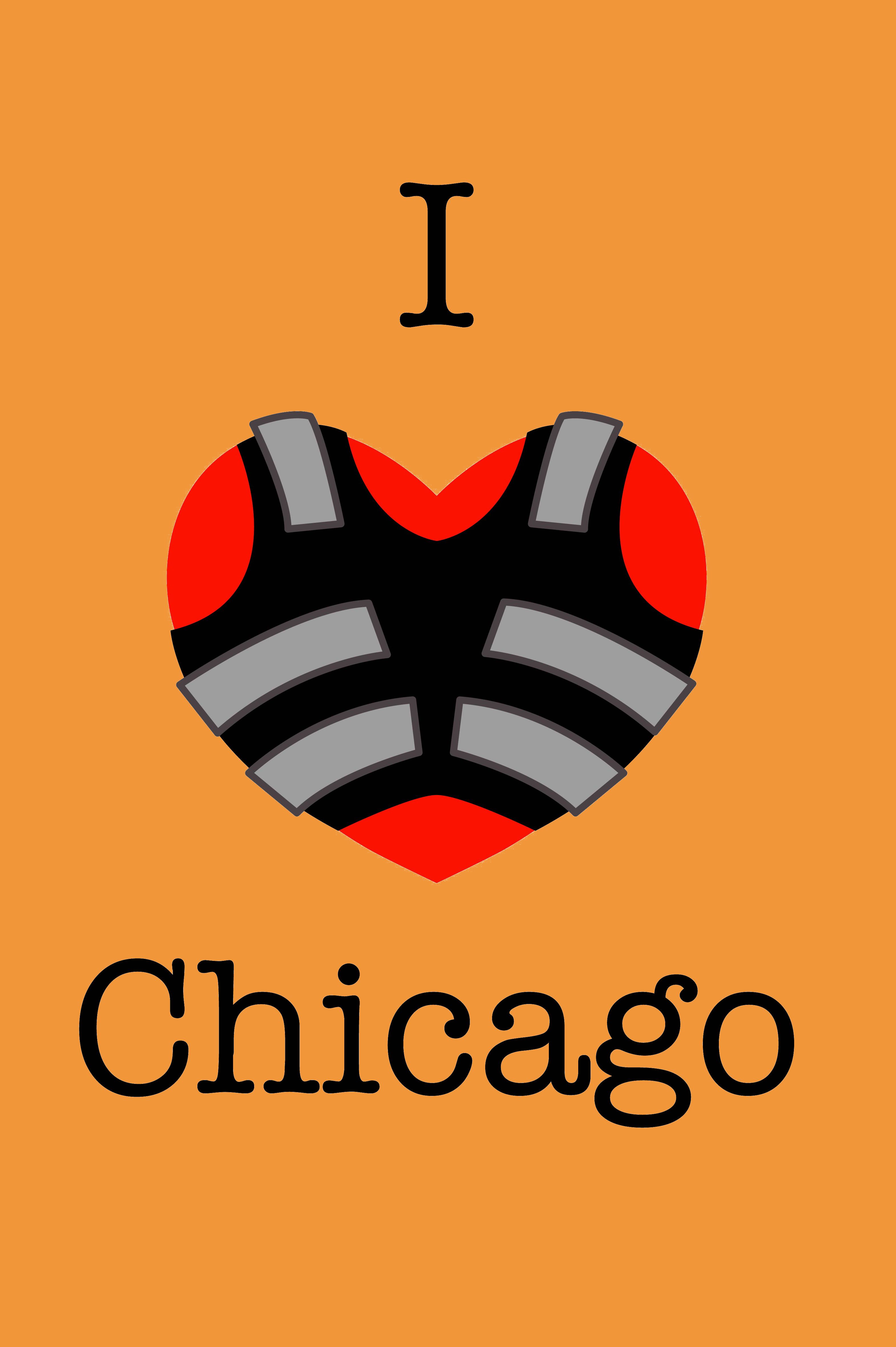 I<3chi2.jpg