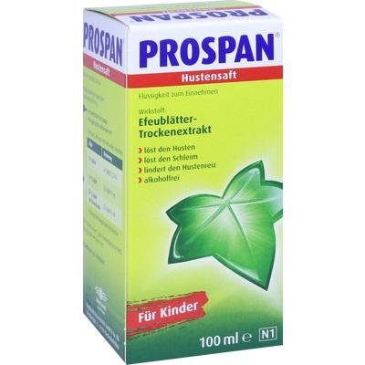 prospan.jpg