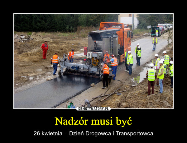 1493201400_53myob_600.jpg