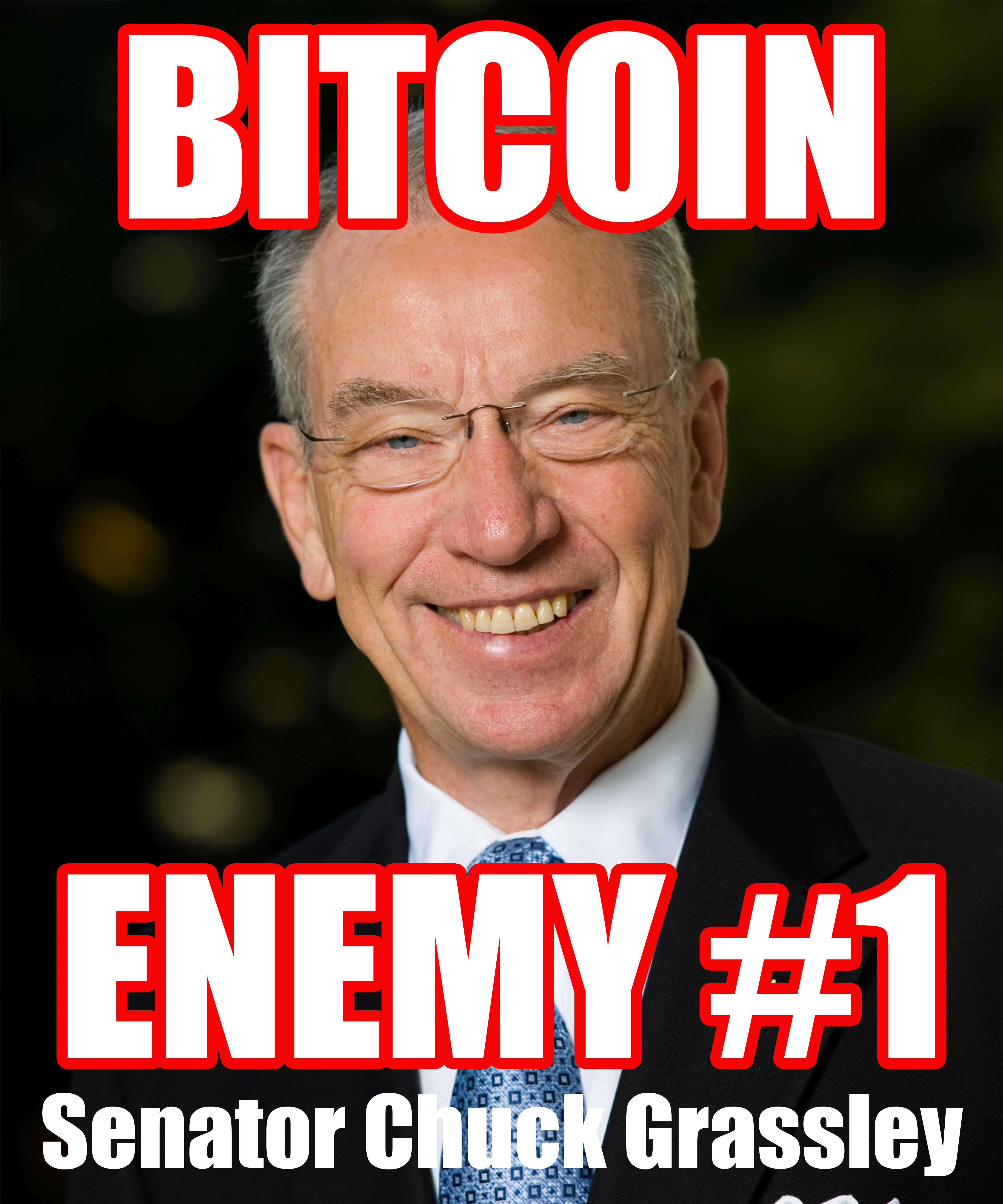 Chuck Grassley 1.png