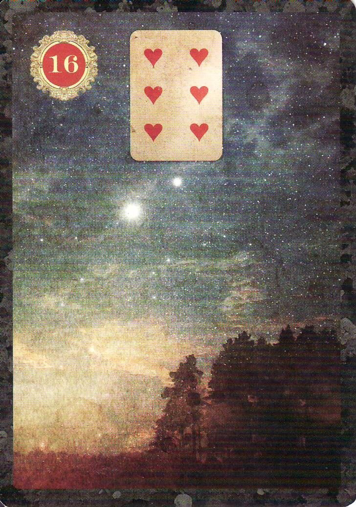 the-stars-malpertuis-lenormand.jpg