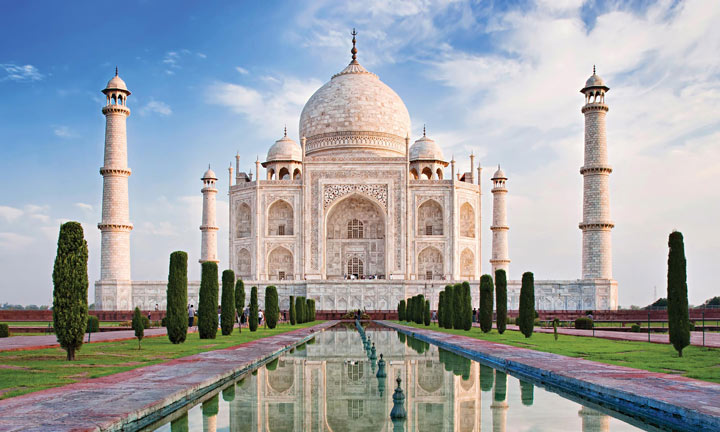 India-Tigers-Taj-Mahal-sh_180918317-720x432.jpg