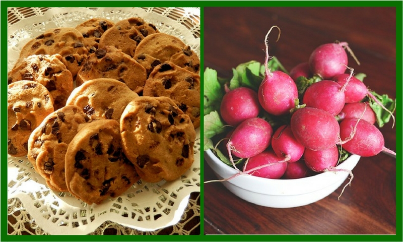 cookies vs radishes.jpg