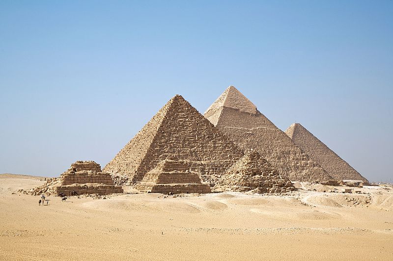 All_Gizah_Pyramids (1).jpg