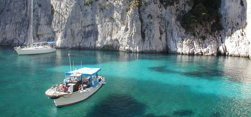 calanque-de-cassis.jpg