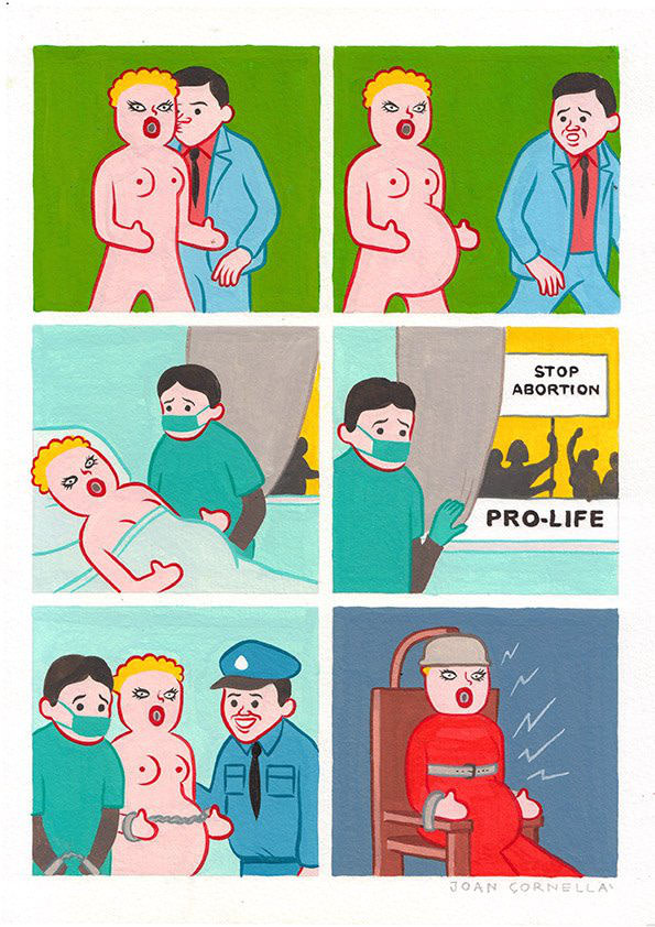 Sir-Joan-Cornella.jpg