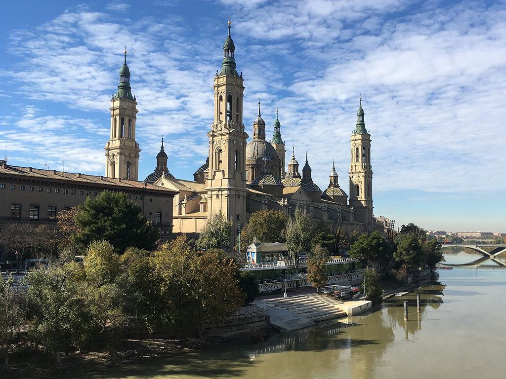 Zaragoza-1.jpg
