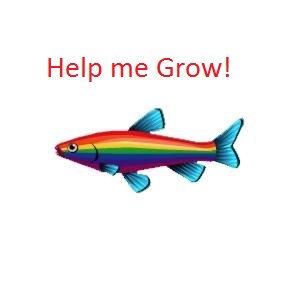 Minnow Support Group.png