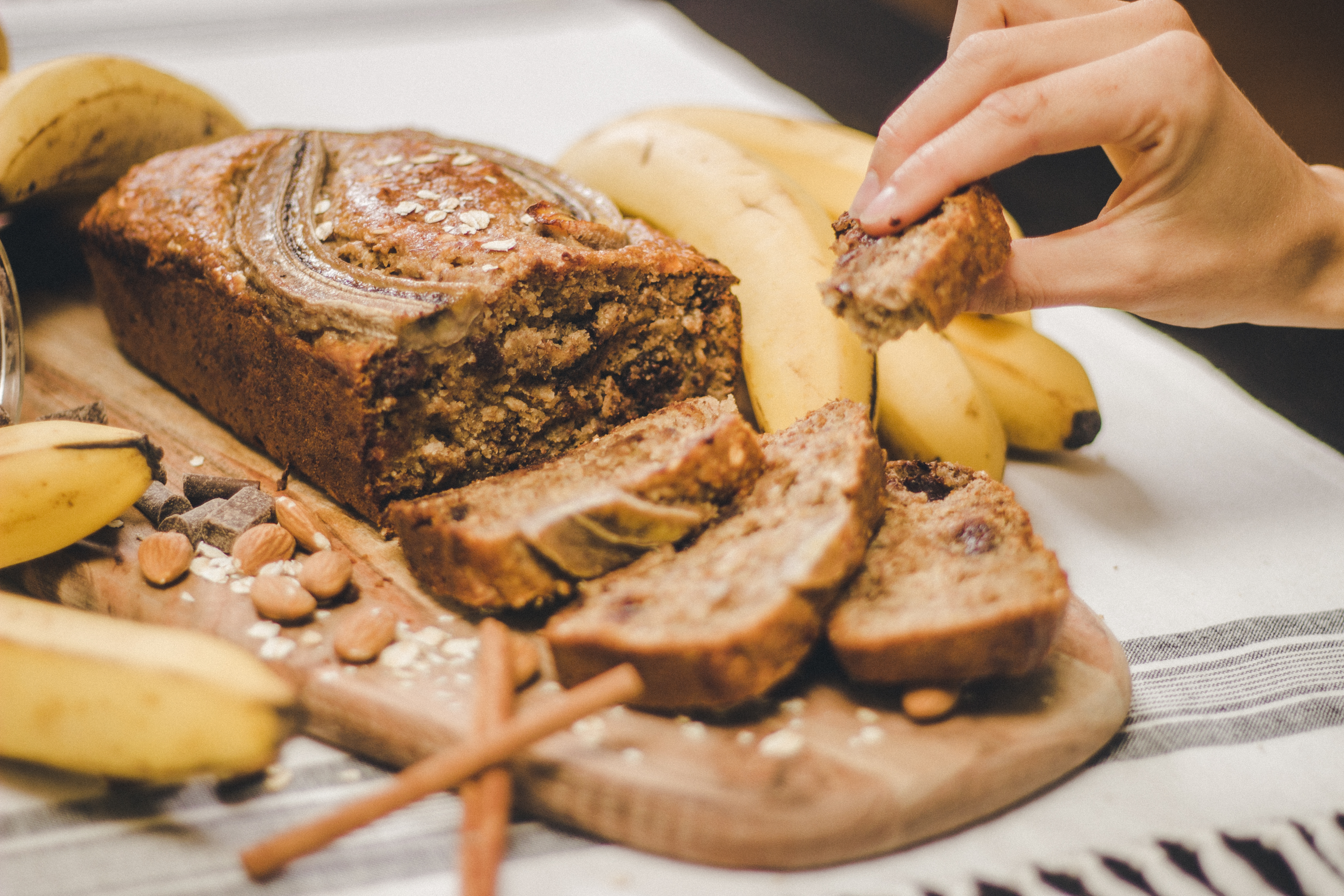 014 Chocolate Chip Banana Bread.jpg