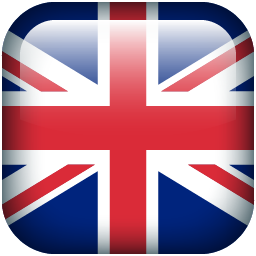 Hopstarter-Flag-Borderless-United-Kingdom.png