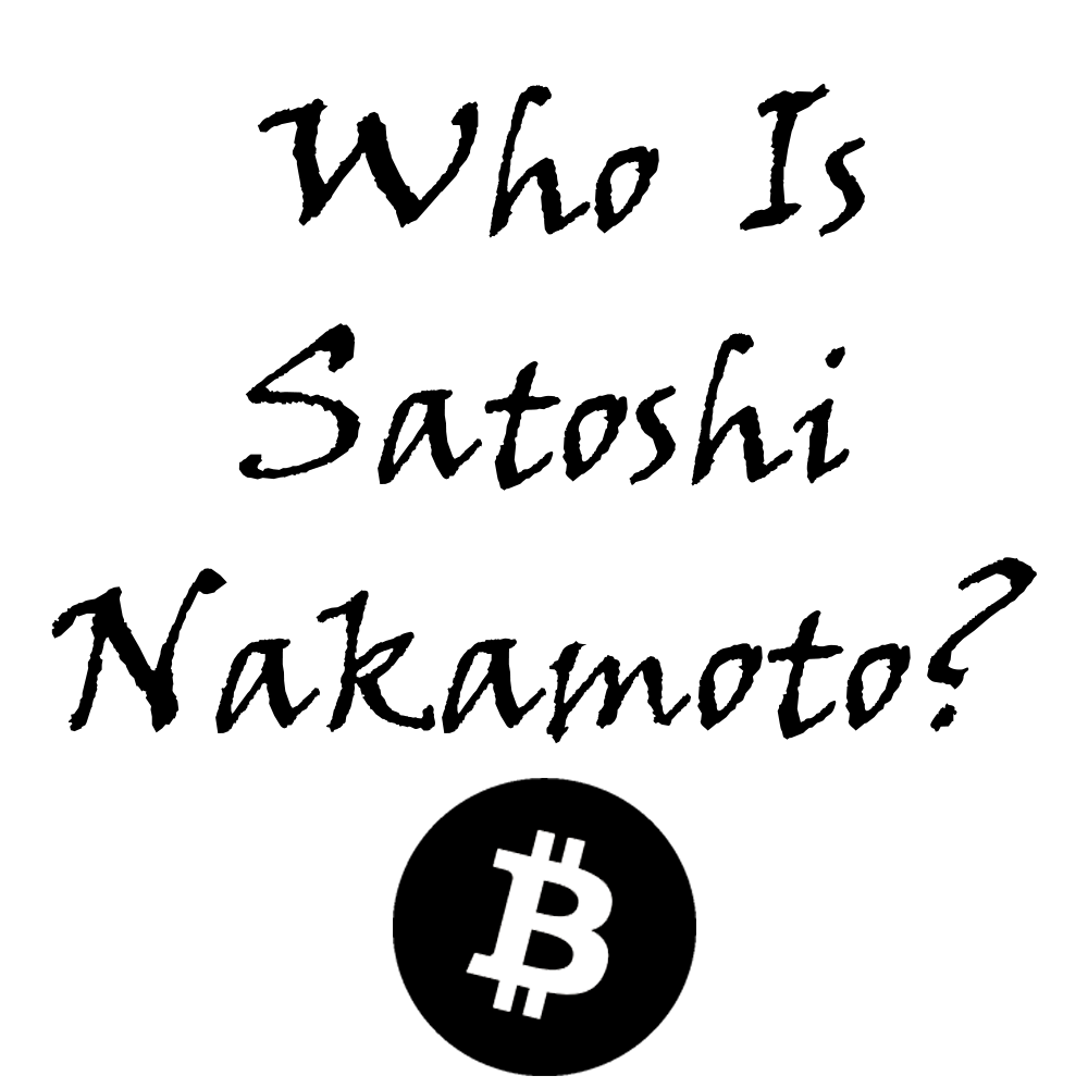 WhoIsSatoshi.png