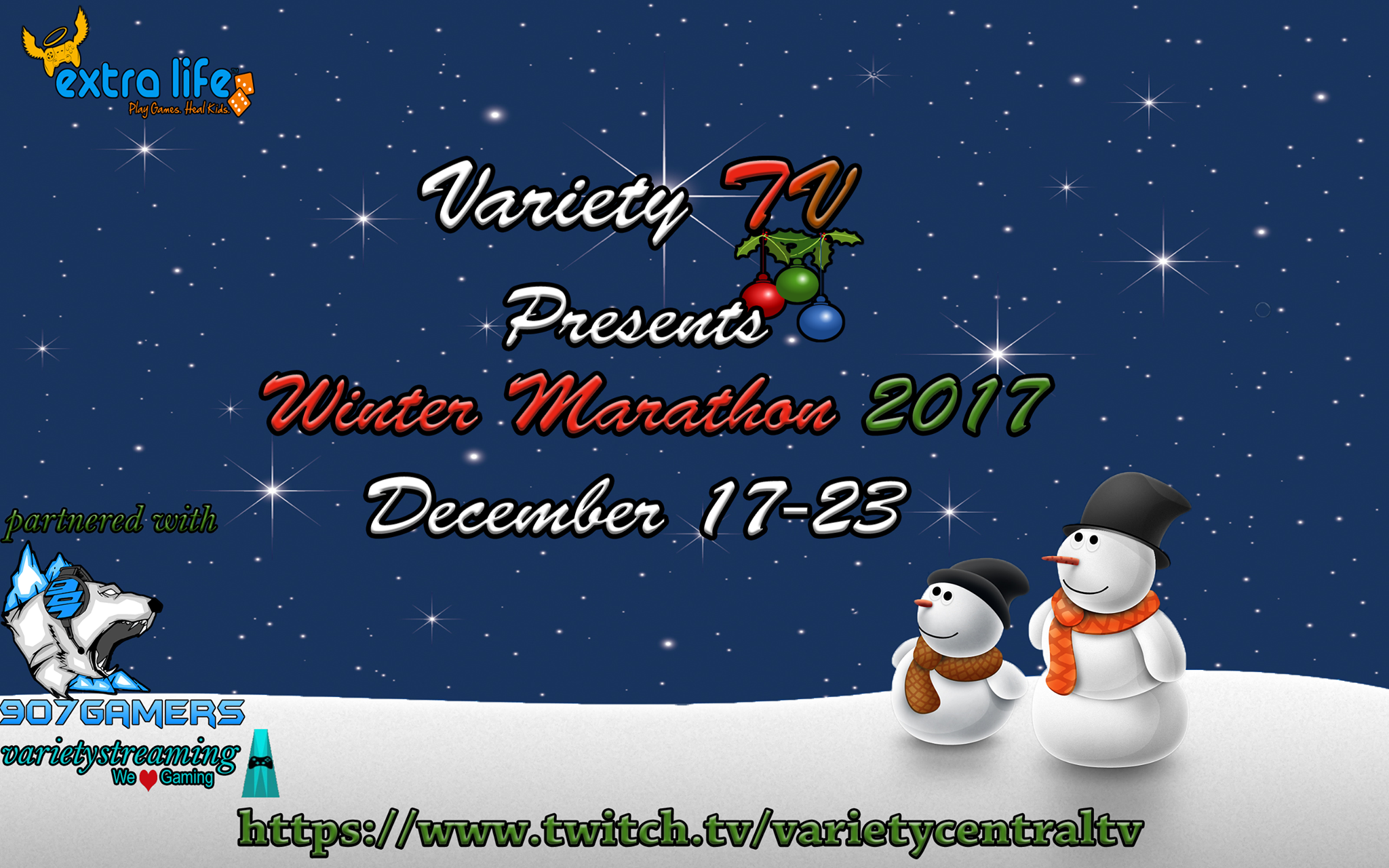VarietyTV Winter Marathon 2017.png