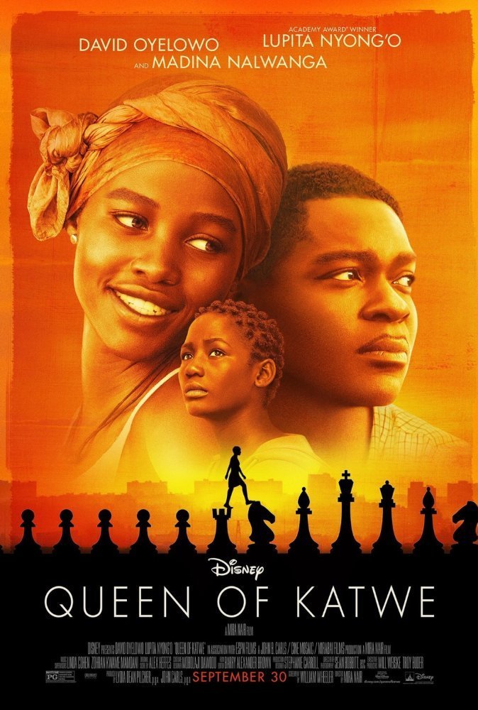 full-movie-queen-of-katwe-2016-720p-hd-480p-hd.jpg