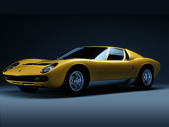 1969_lamborghini_miura-pic-7166-640x480.jpeg