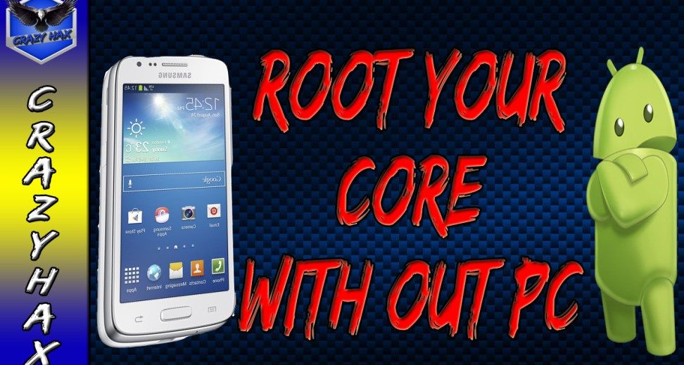 root-core-.jpg