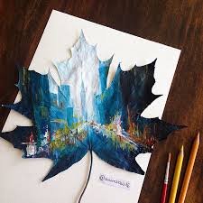 images (4).jpg