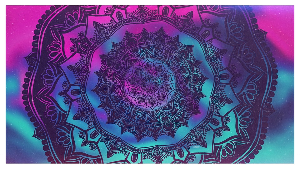 mandala-2924529_960_720.jpg