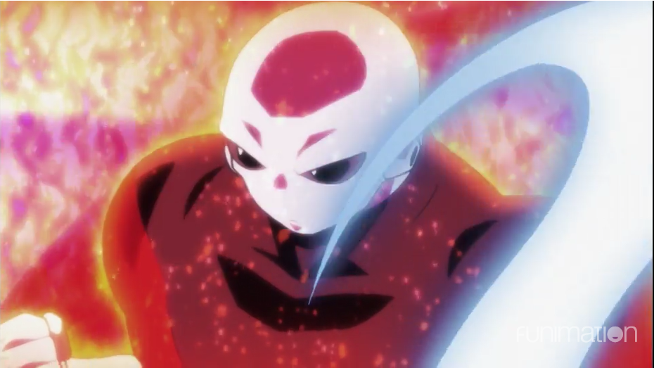 jiren.PNG