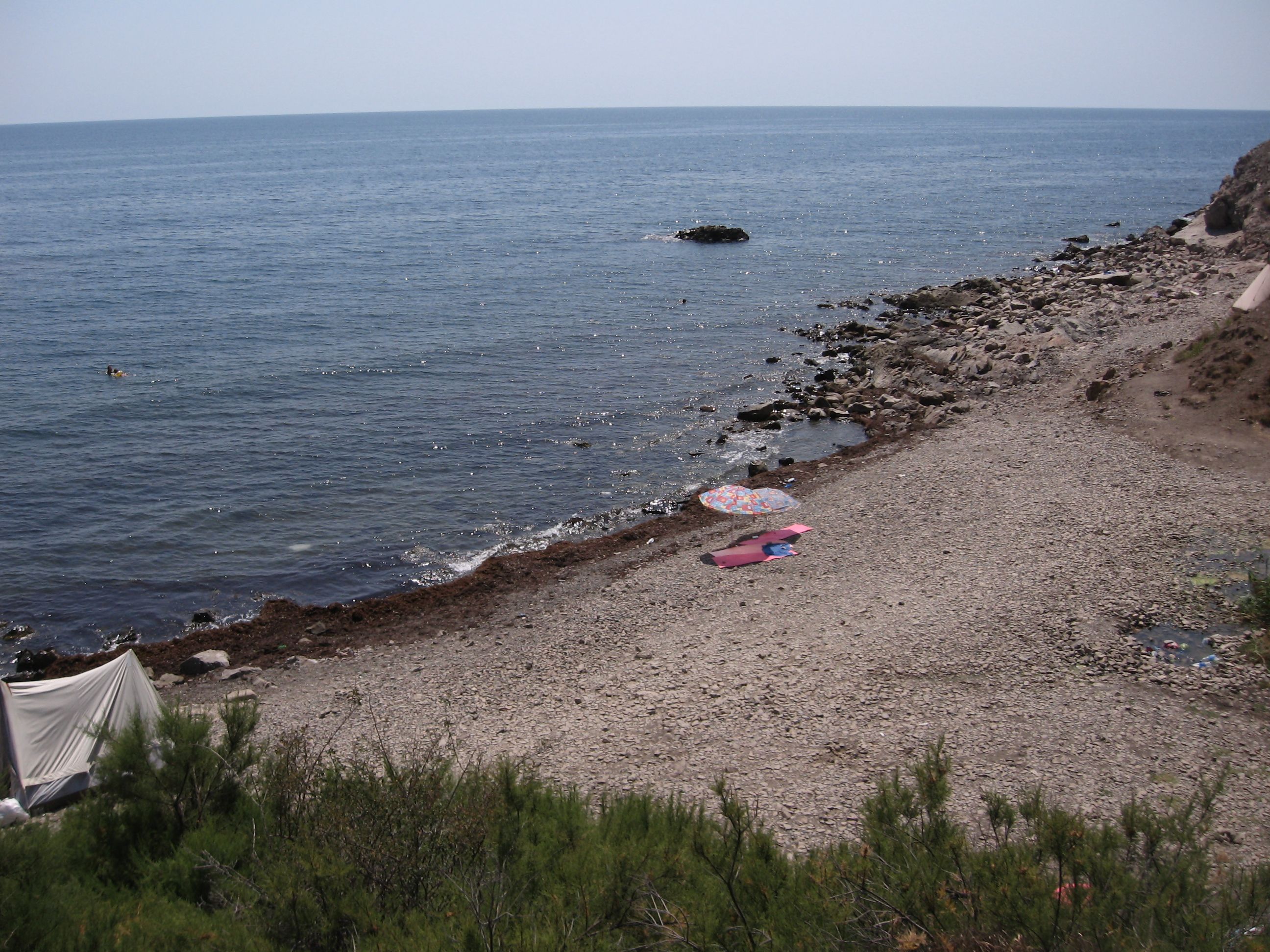 море2012 160.jpg