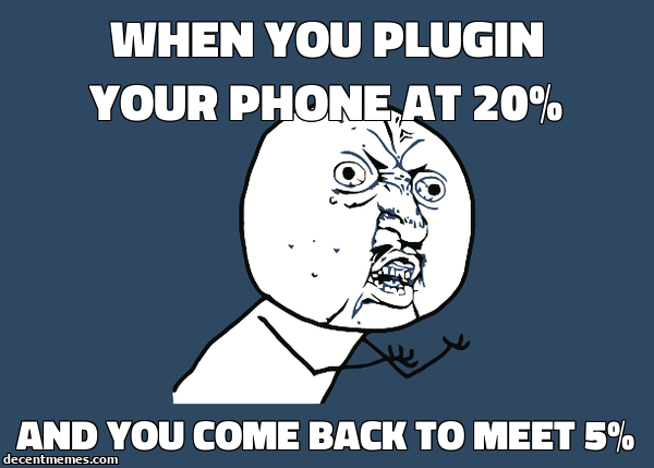 U5dtSqEty5jjwoW32waDUwyWpTAcw5N_640x480.png