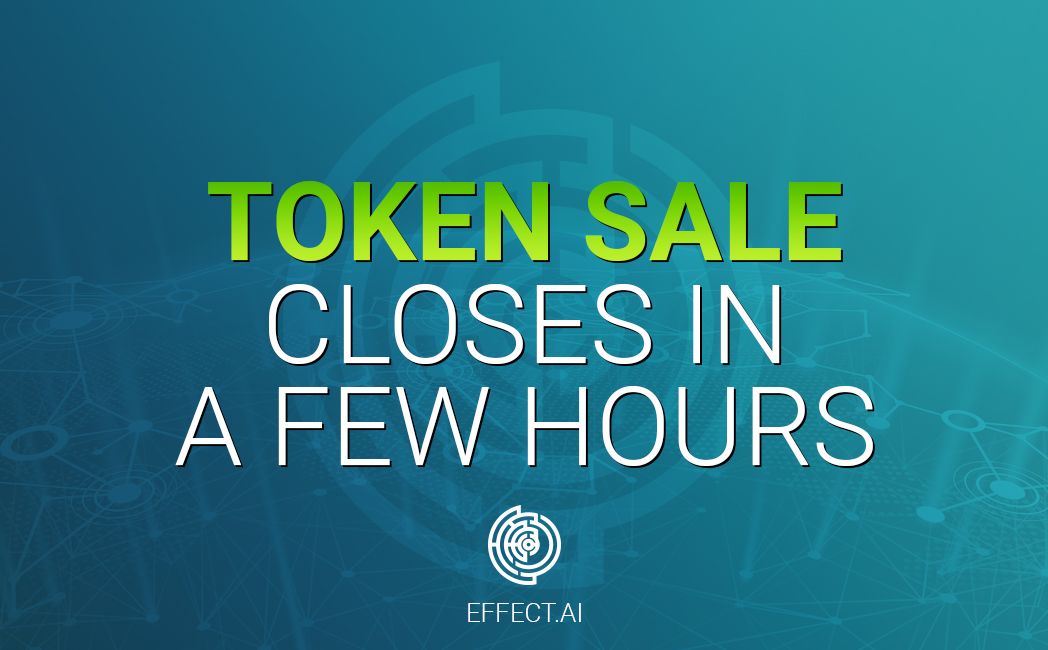 Token Sale Closing 6.jpg
