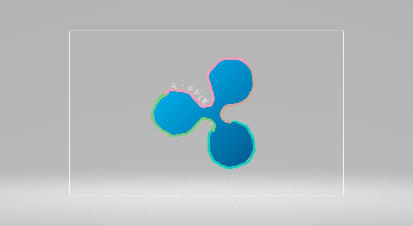 Ripple painting .png