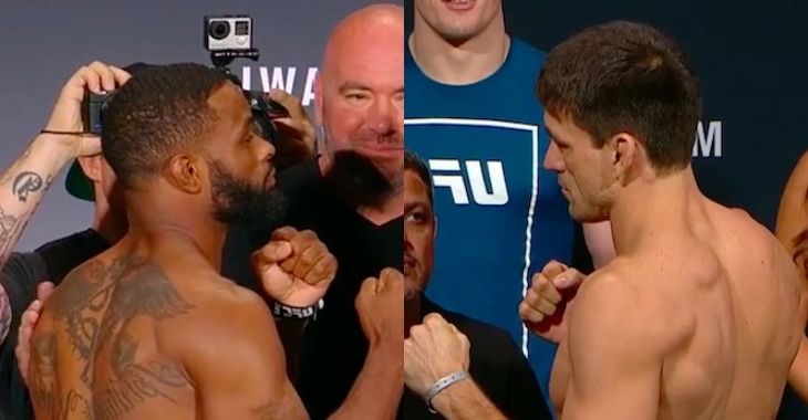 Tyron-Woodley-Demian-Maia.jpg