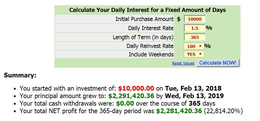 Compound Interest 10000.JPG