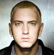 eminem face.jpg