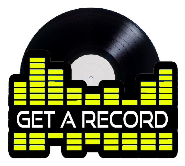 GET A RECORD LOGO2.png